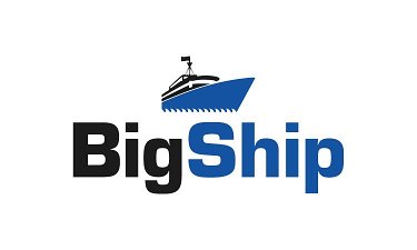 BigShip.co